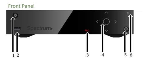 spectrum stuck on 3|spectrum dvr stuck on l 3.